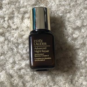 🆕 3/18$ or 6/36$ ➡️ U pick & bundle deal ♥️